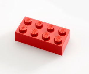 lego-red-brick