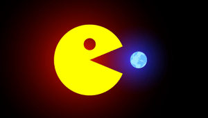 software-eating-world